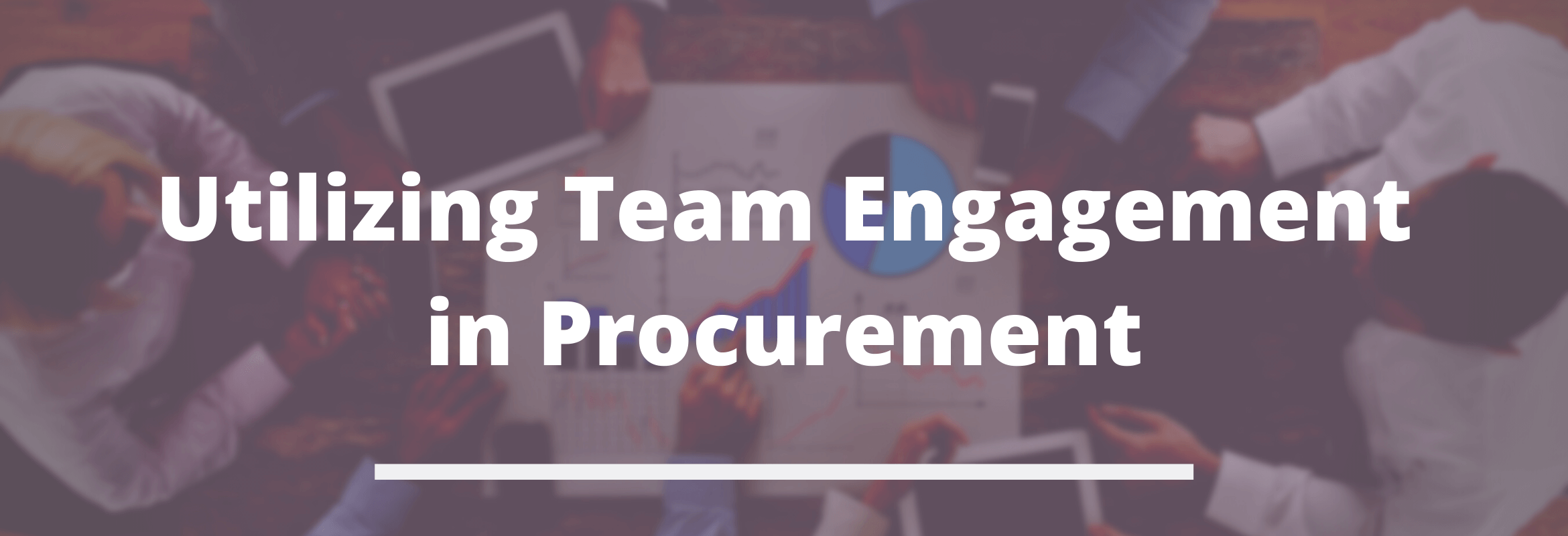 Image of Team Engagement
